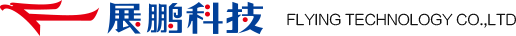 开云·官方版在线入口-开云(中国)